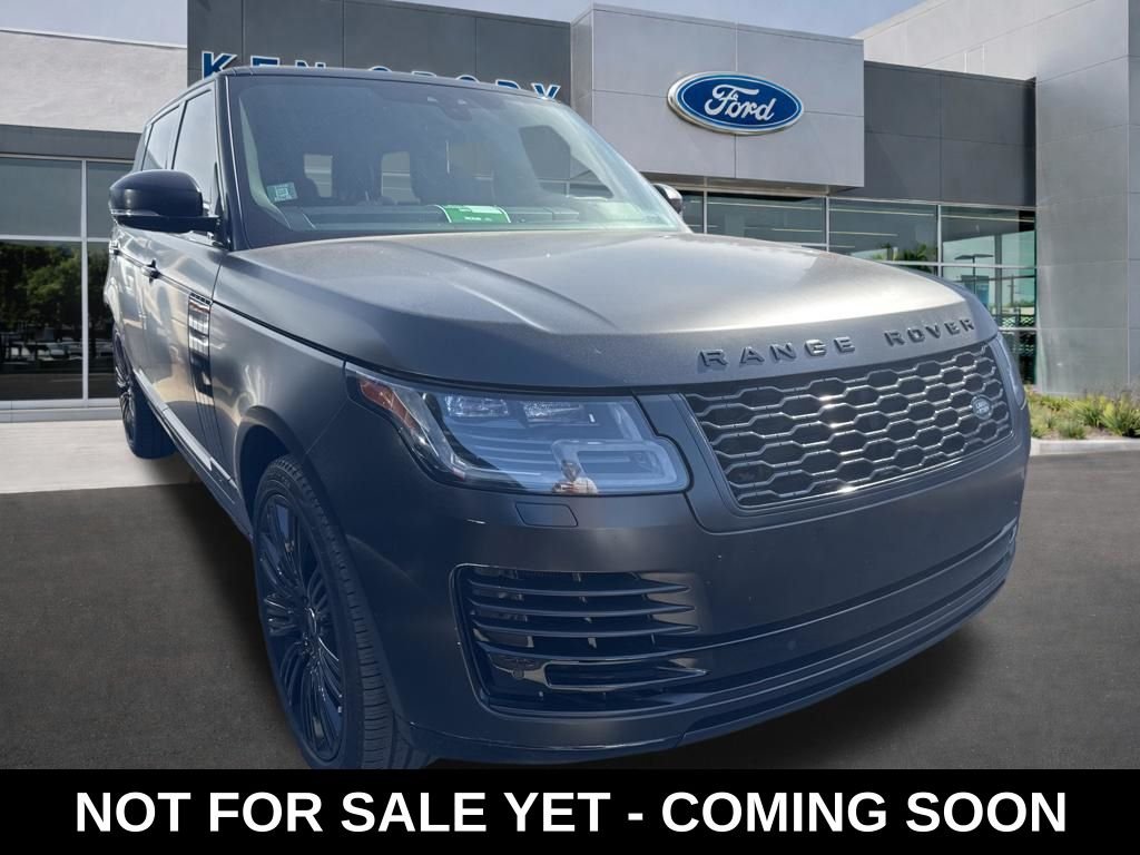 land rover range rover 2020 SALGS5SE0LA574359 image